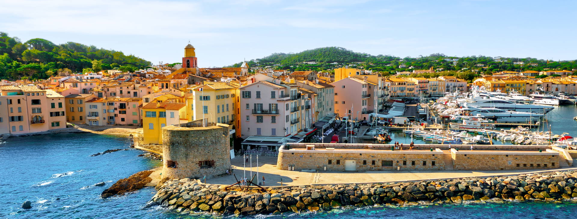 Ubytování LWX Obrázok12