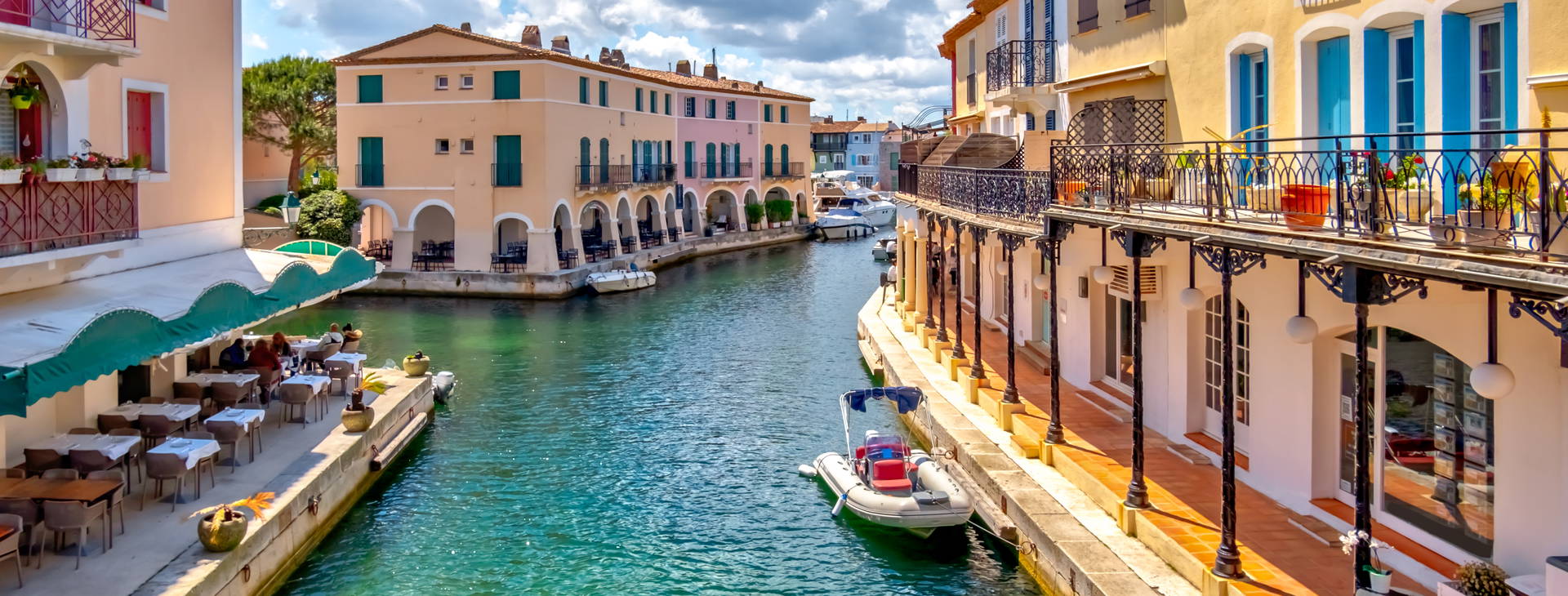 Ubytování LWX Obrázok11