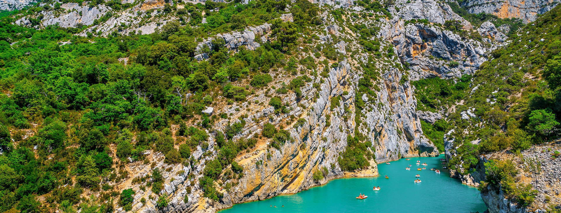 Ubytování LWX Obrázok15