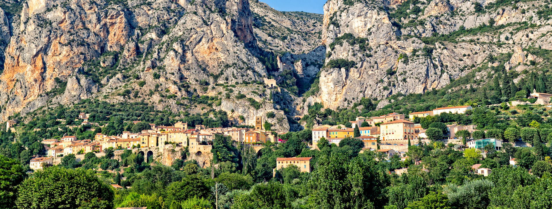 Ubytování LWX Obrázok14