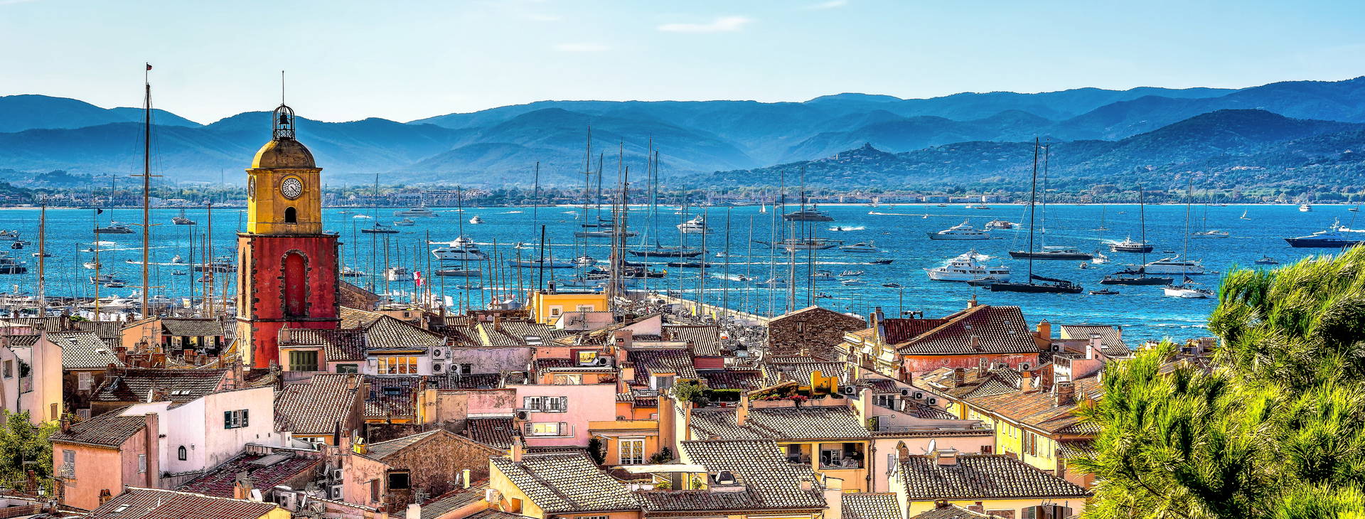 Ubytování LWX Obrázok16