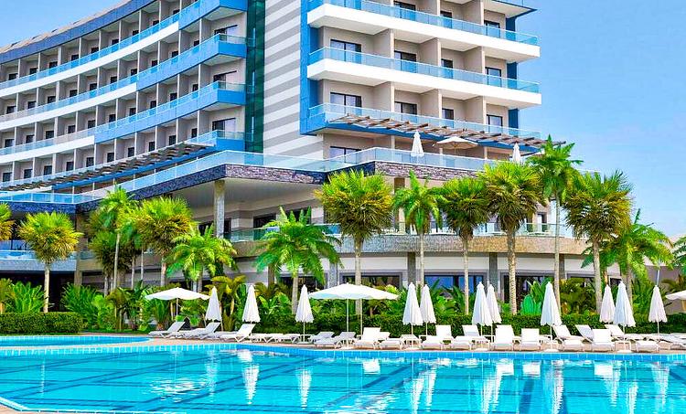 Lonicera Premium-obr