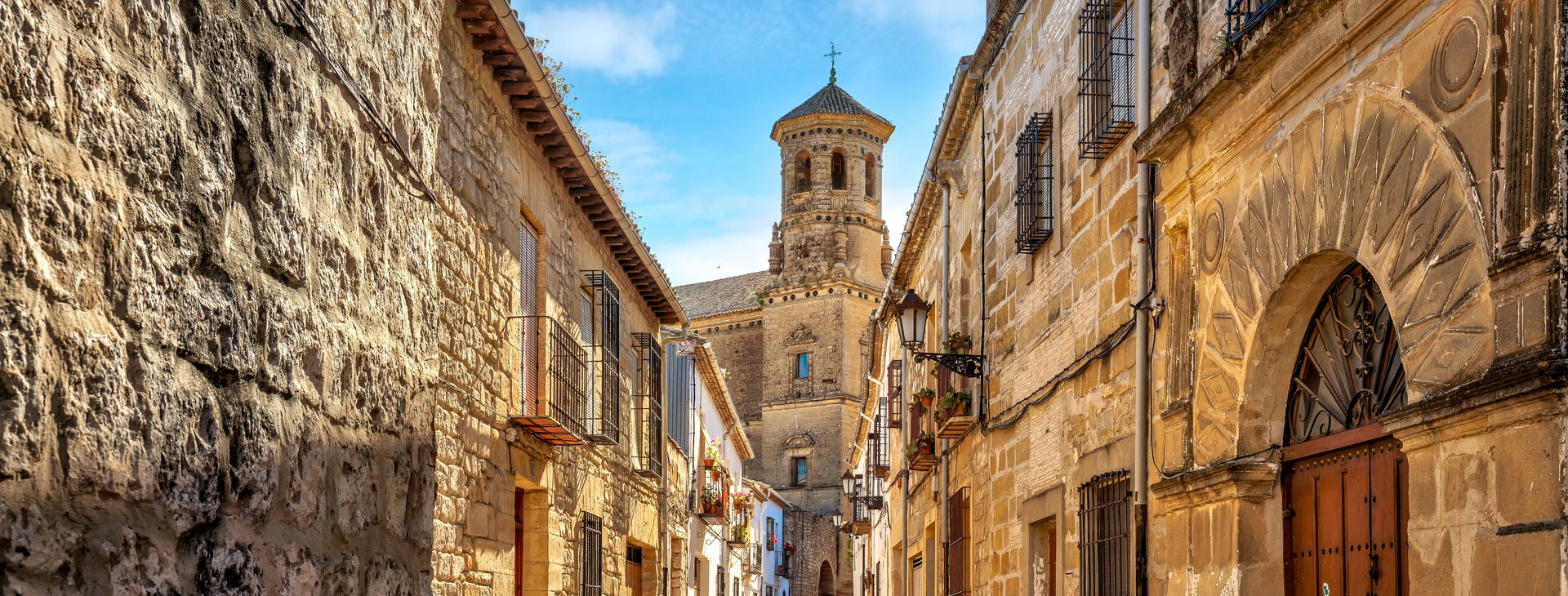 Ubytování CBG Obrázok1