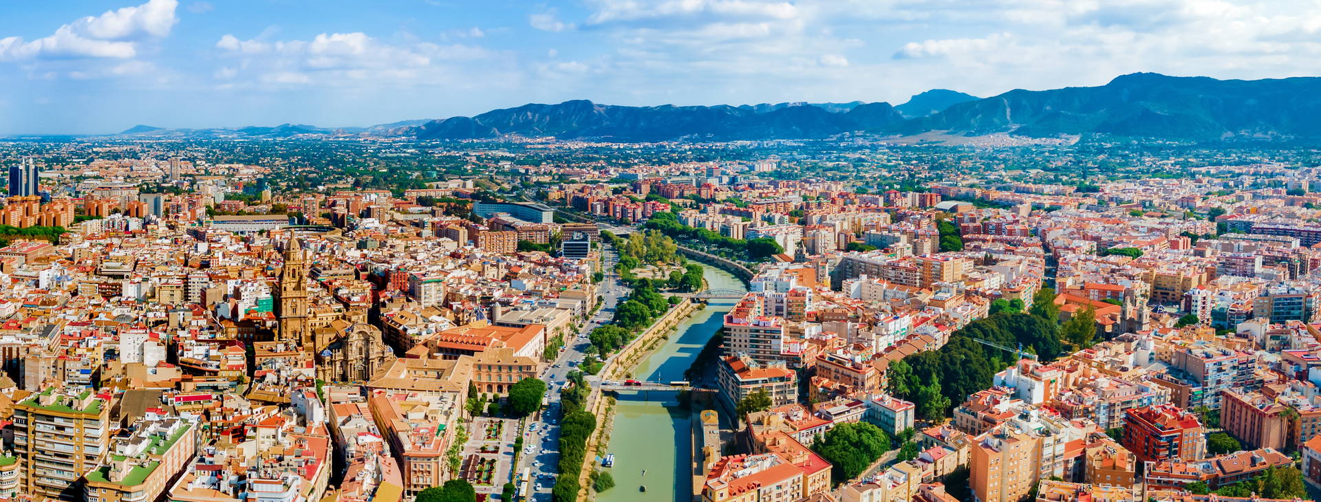 Ubytování CBG Obrázok2