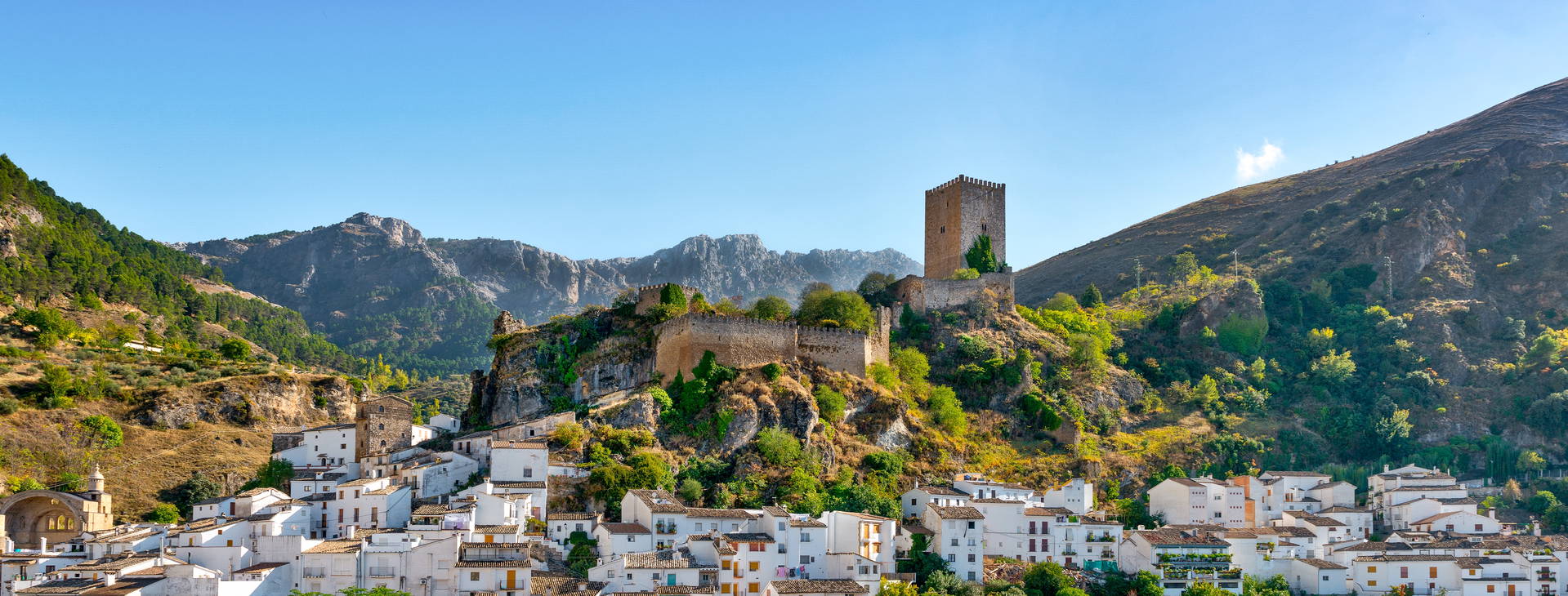 Ubytování CBG Obrázok0