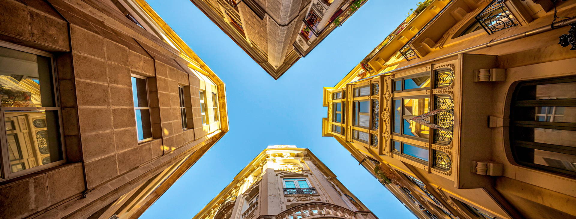 Ubytování CBG Obrázok6