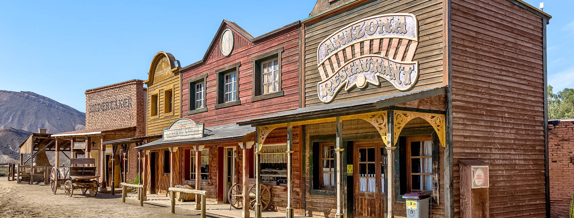 Ubytování CBG Obrázok5