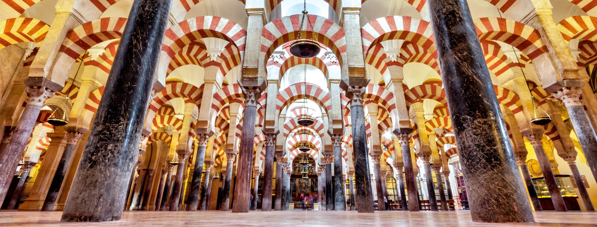 Ubytování CBG Obrázok4