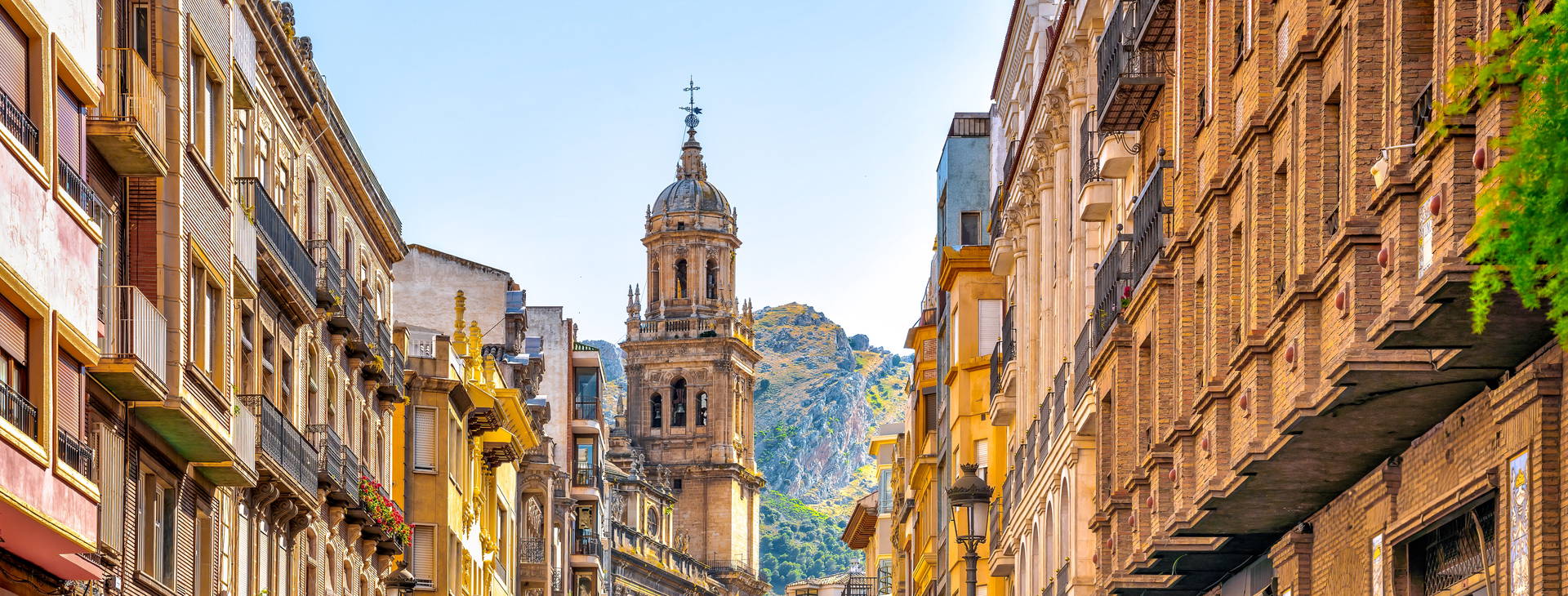 Ubytování CBG Obrázok3