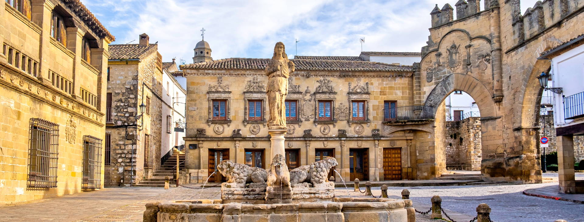 Ubytování CBG Obrázok8