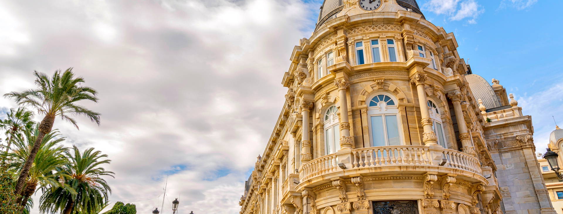 Ubytování CBG Obrázok7