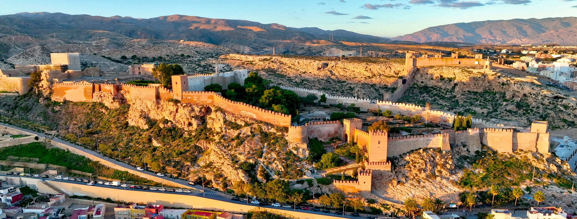 Ubytování CBG Obrázok9