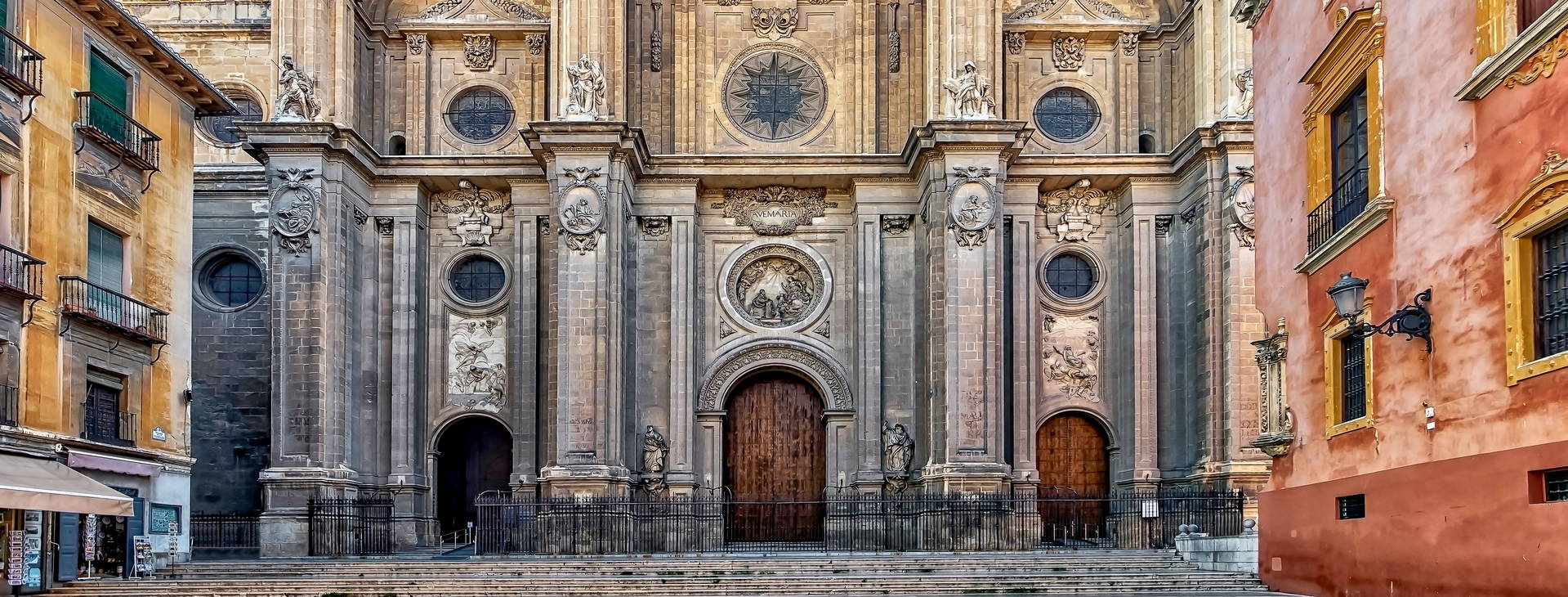 Ubytování CBG Obrázok13