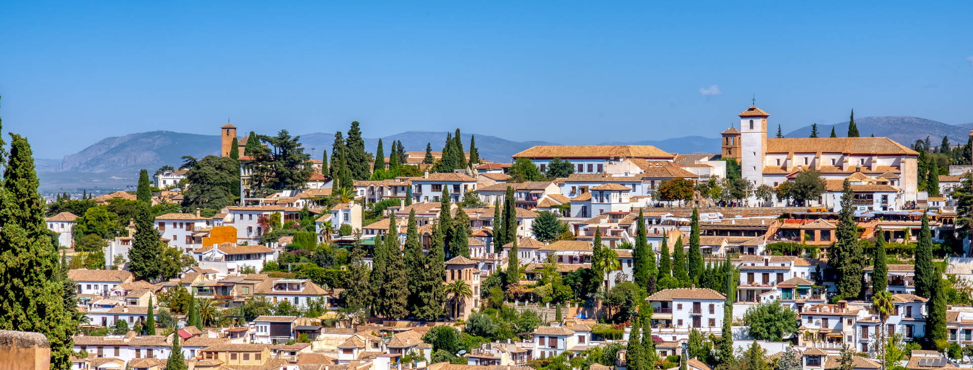 Ubytování CBG Obrázok12