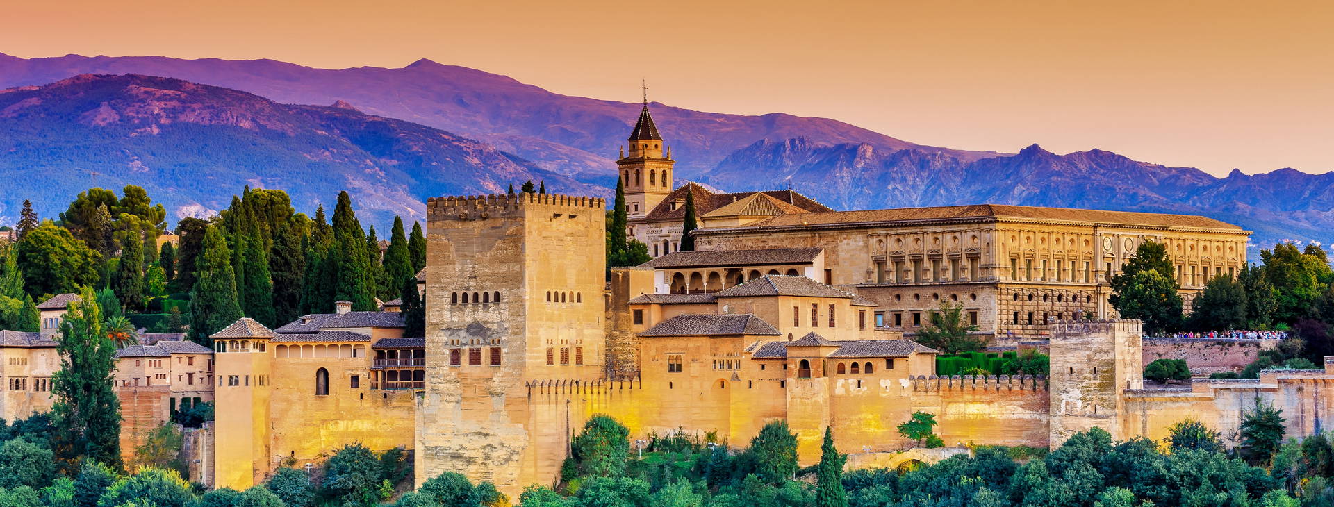 Ubytování CBG Obrázok15