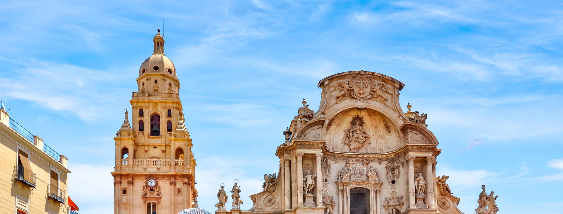 Ubytování CBG Obrázok10