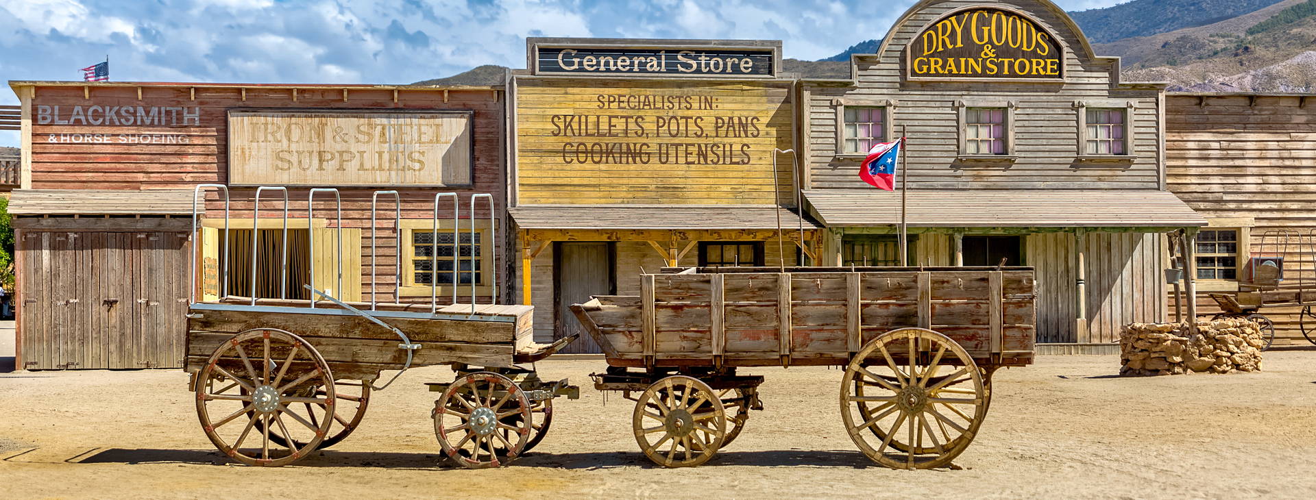 Ubytování CBG Obrázok11