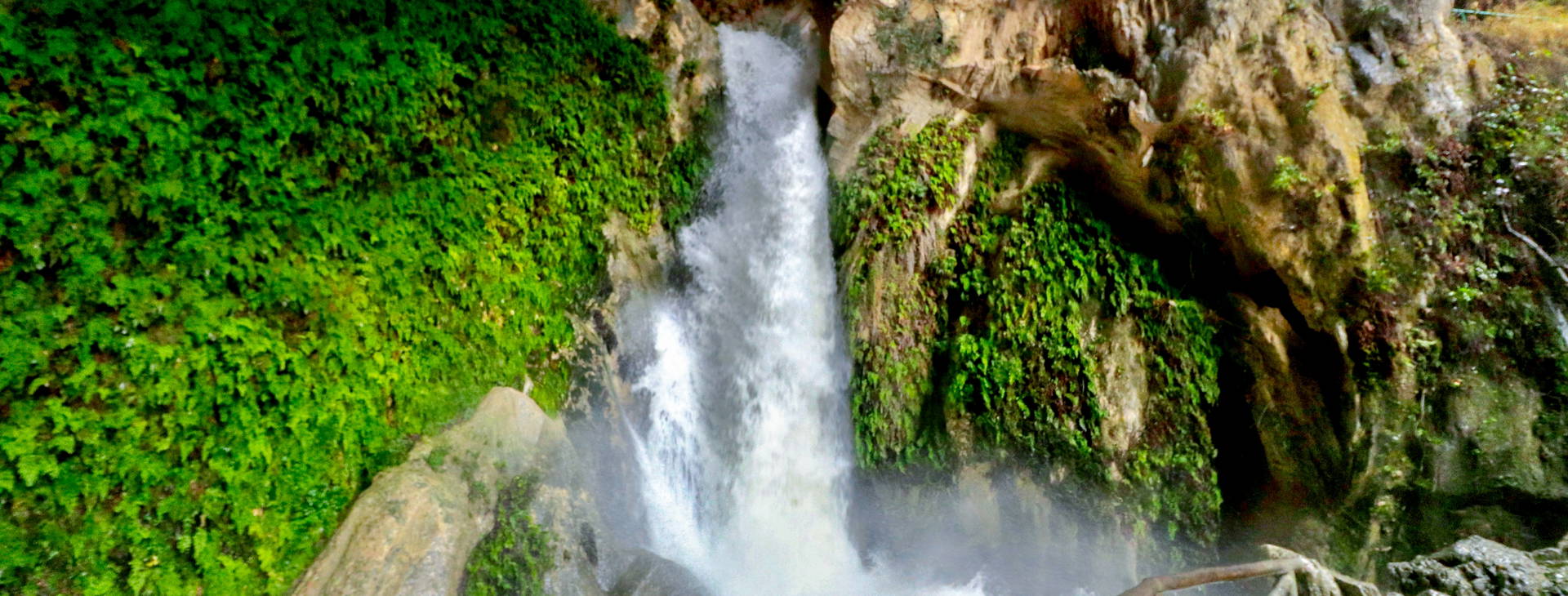 Ubytování CBG Obrázok14