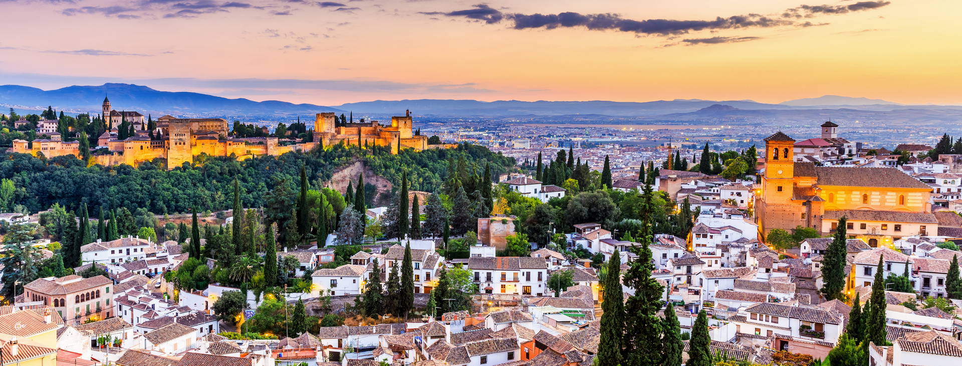 Ubytování CBG Obrázok17