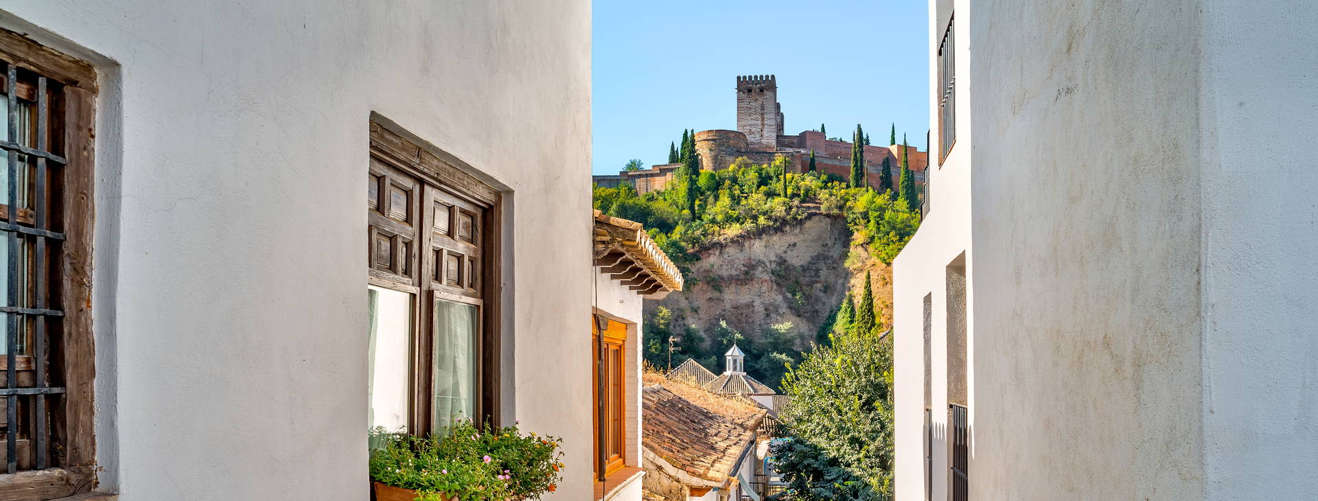 Ubytování CBG Obrázok16