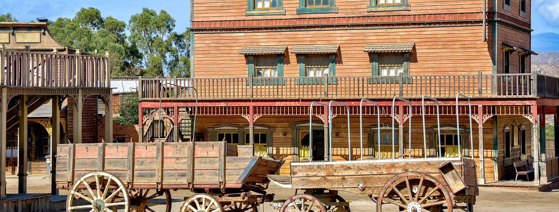 Ubytování CBG Obrázok19