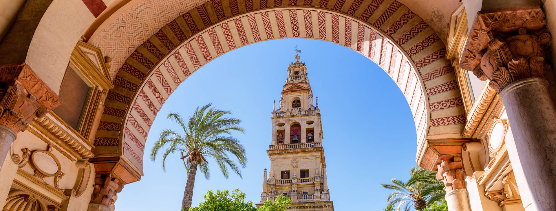 Ubytování CBG Obrázok18