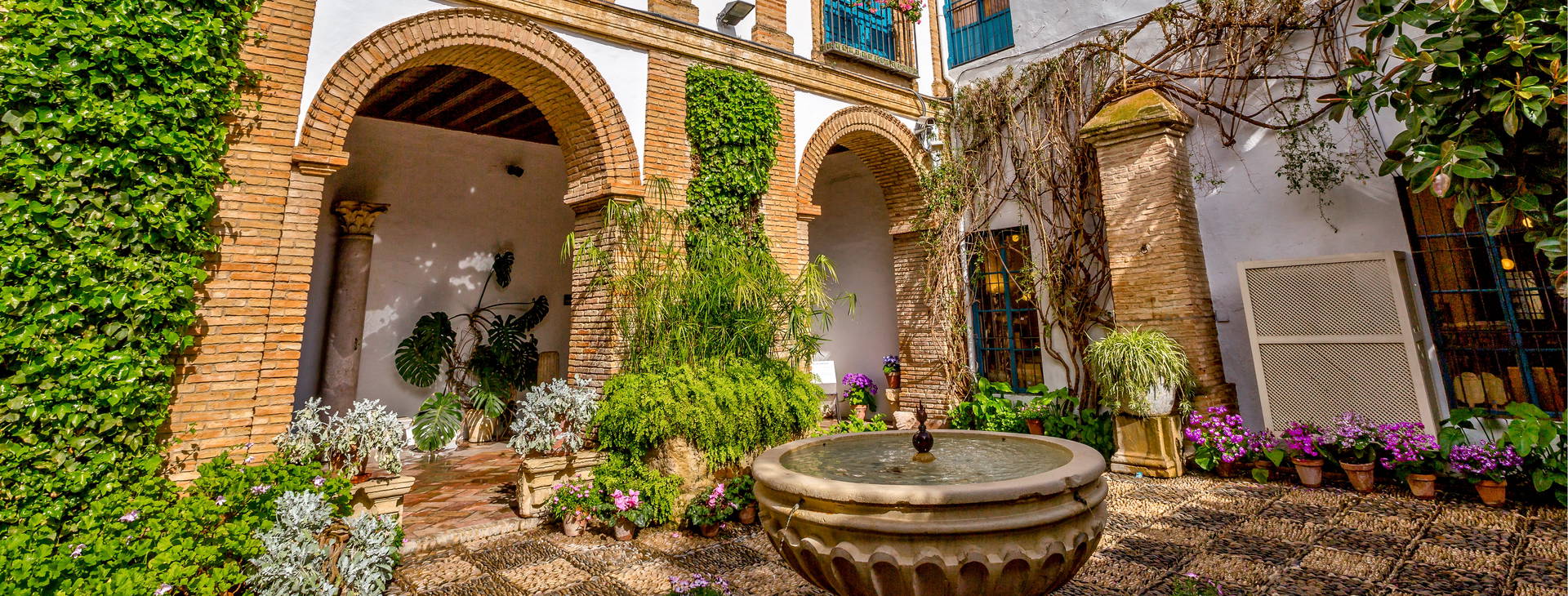 Ubytování CBG Obrázok22