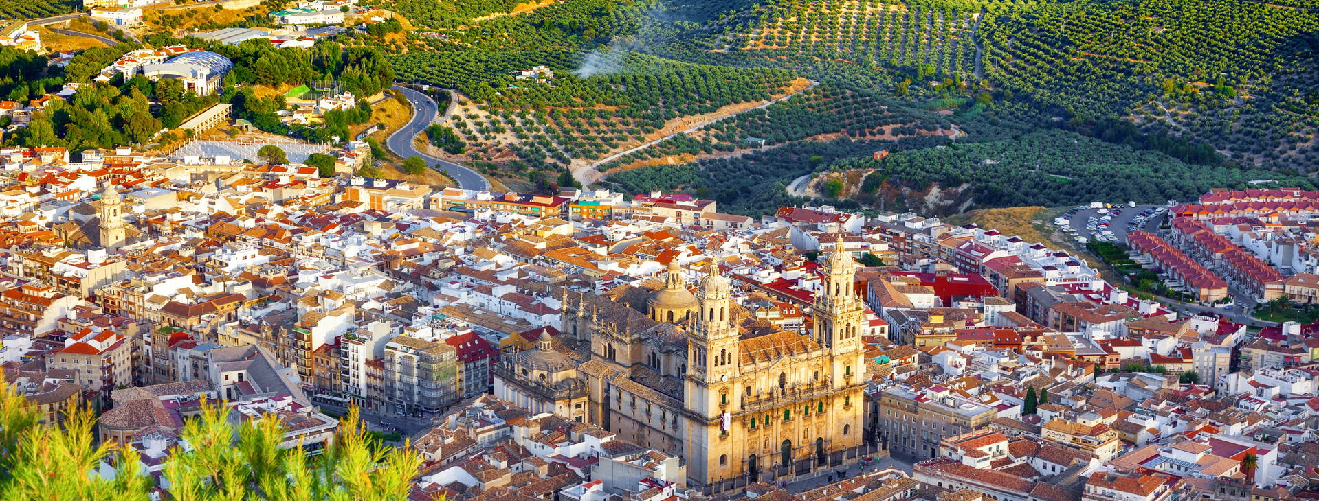 Ubytování CBG Obrázok20