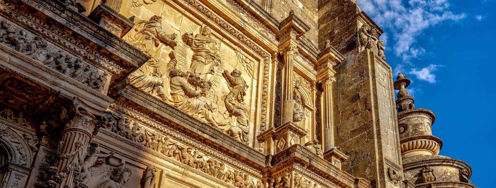 Ubytování CBG Obrázok29