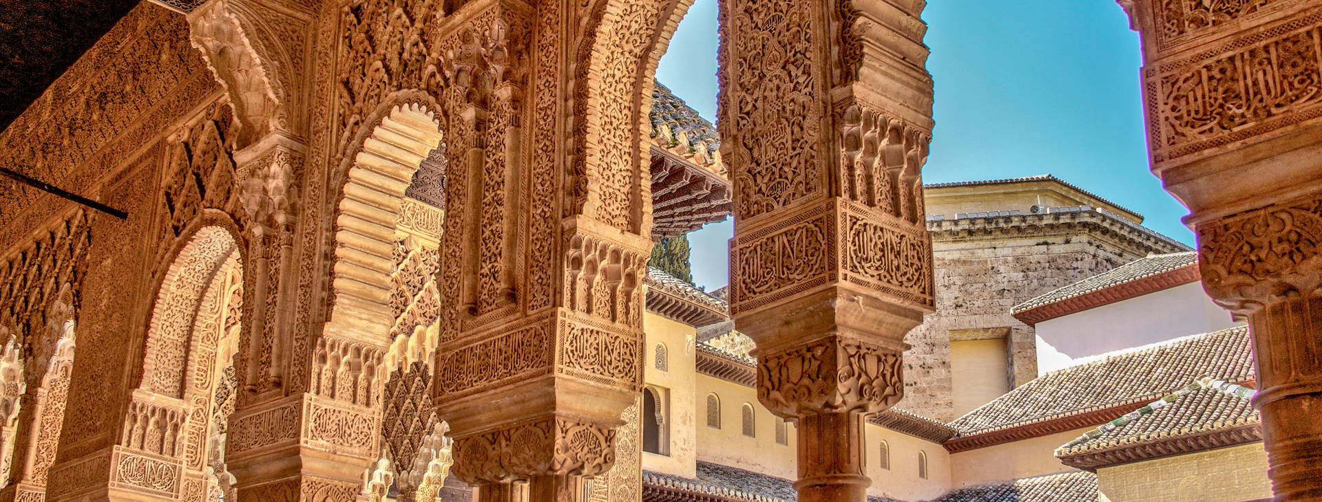 Ubytování CBG Obrázok24