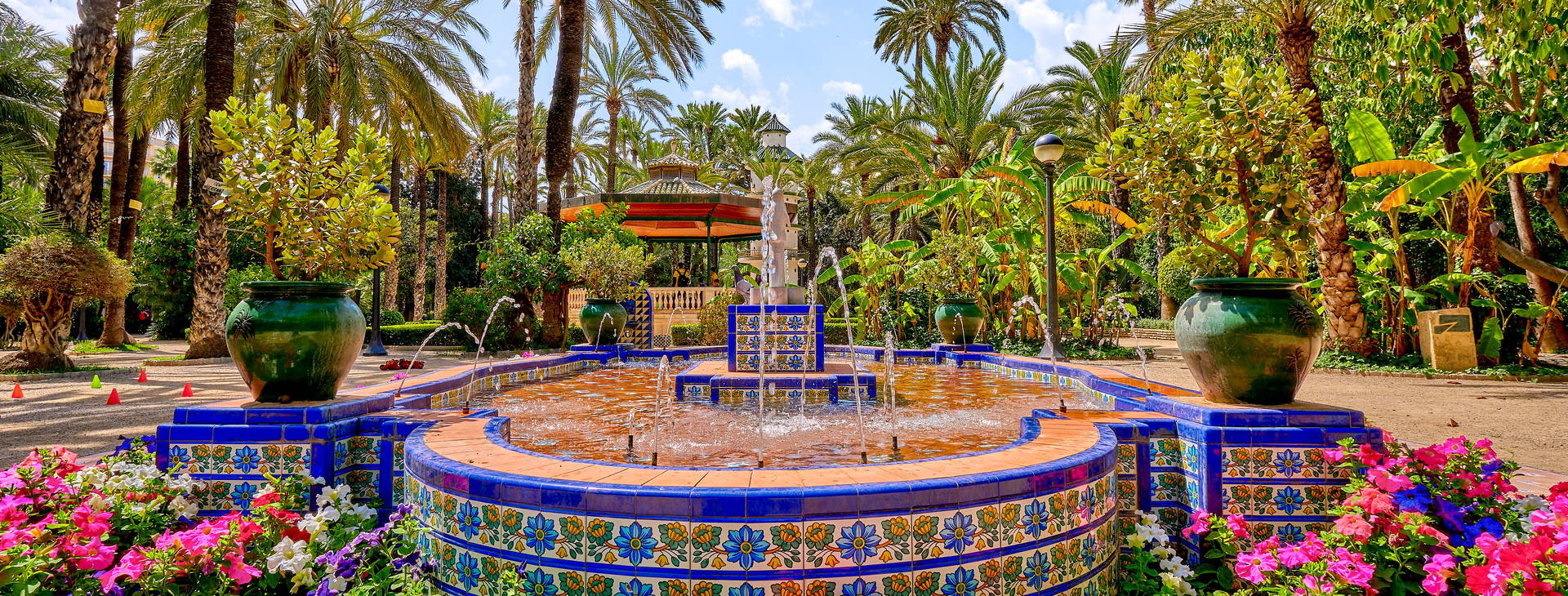 Ubytování CBG Obrázok28