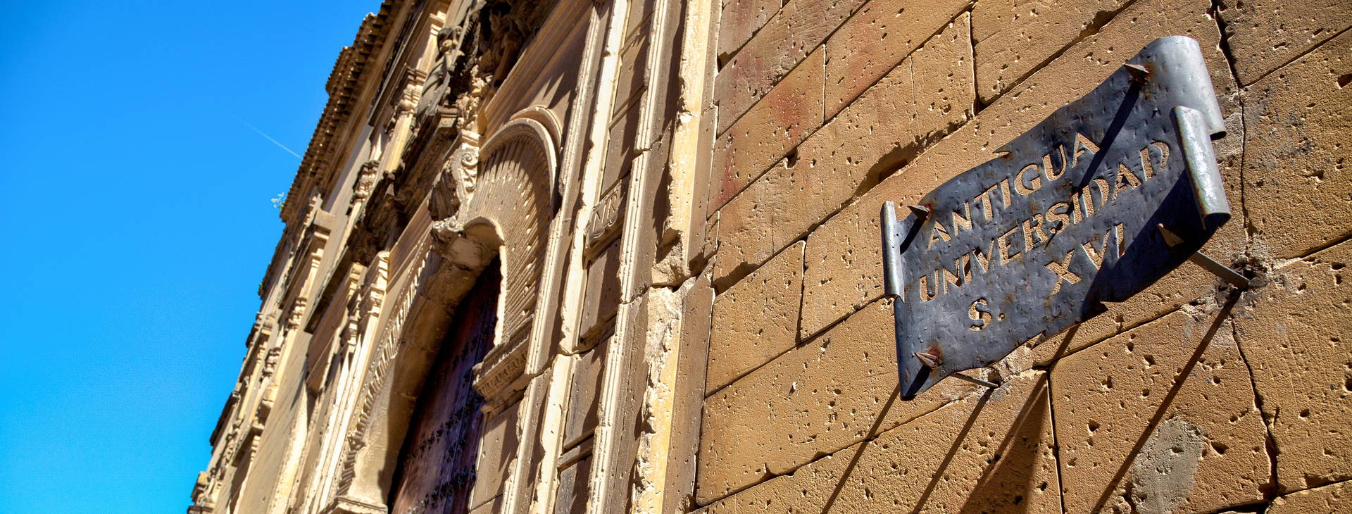 Ubytování CBG Obrázok32