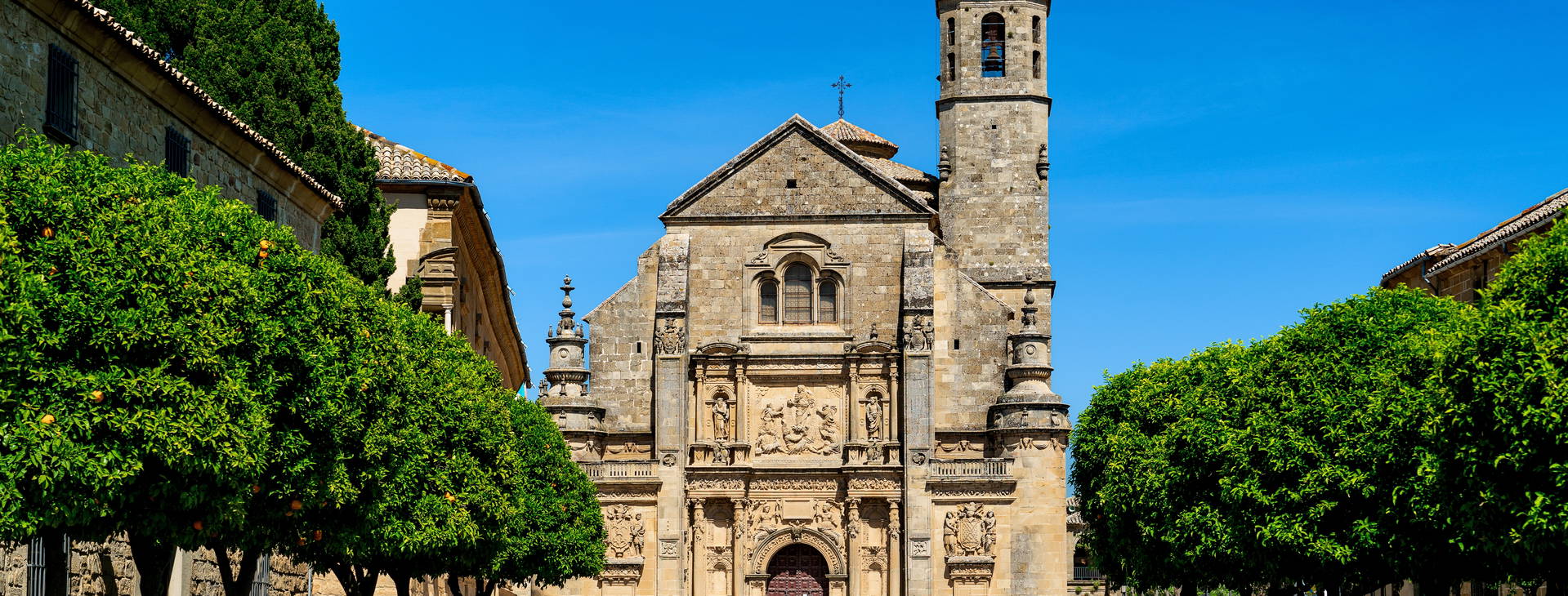 Ubytování CBG Obrázok31