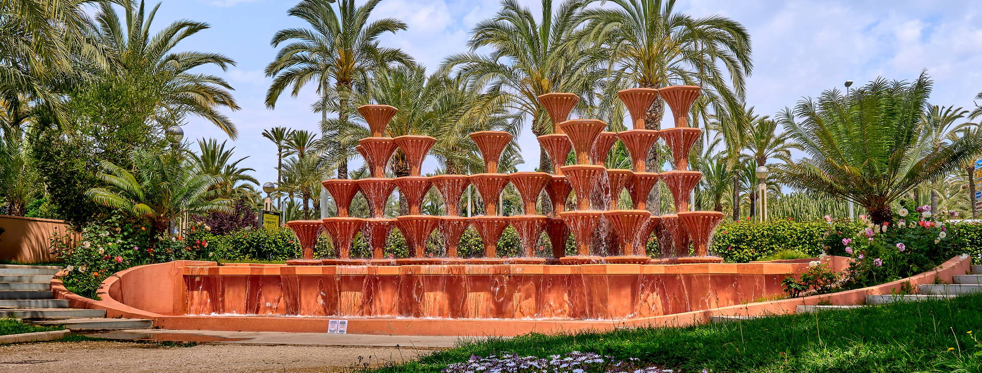 Ubytování CBG Obrázok33