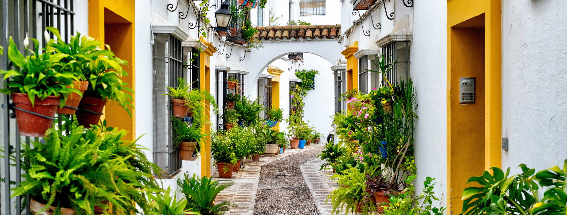 Ubytování CBG Obrázok30