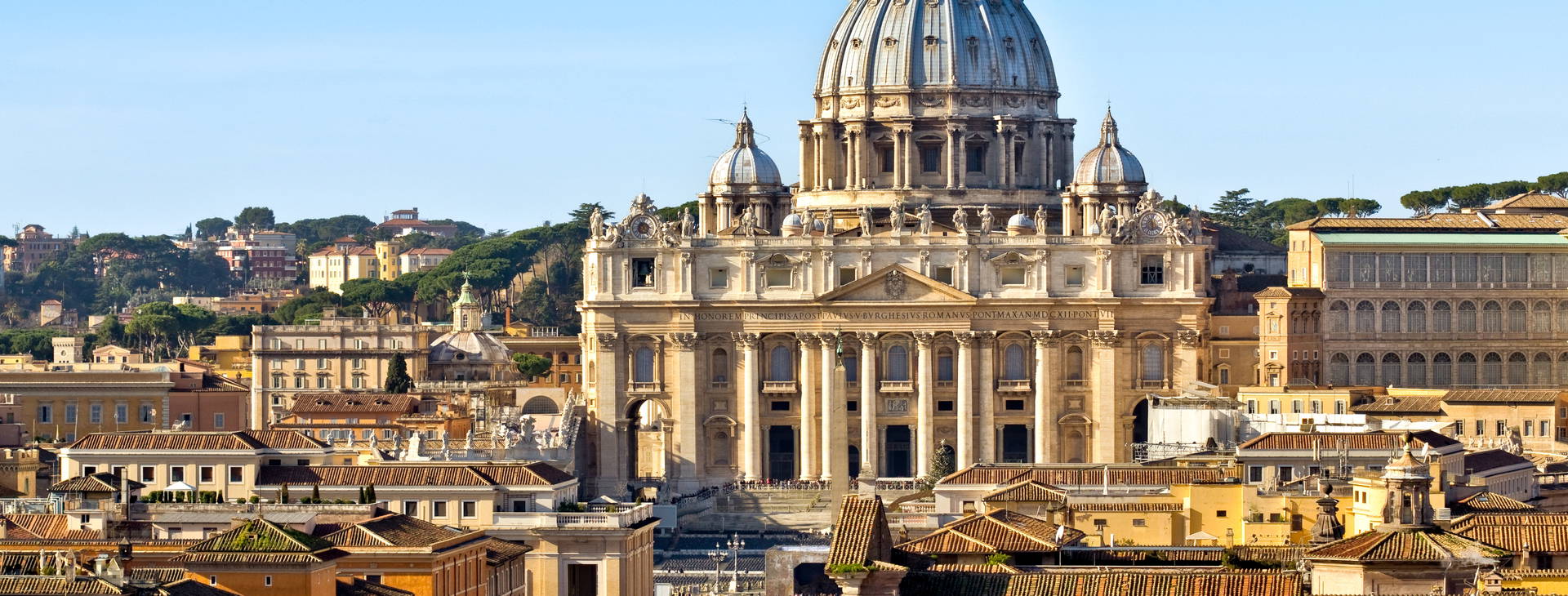 Ubytování RLM Obrázok5