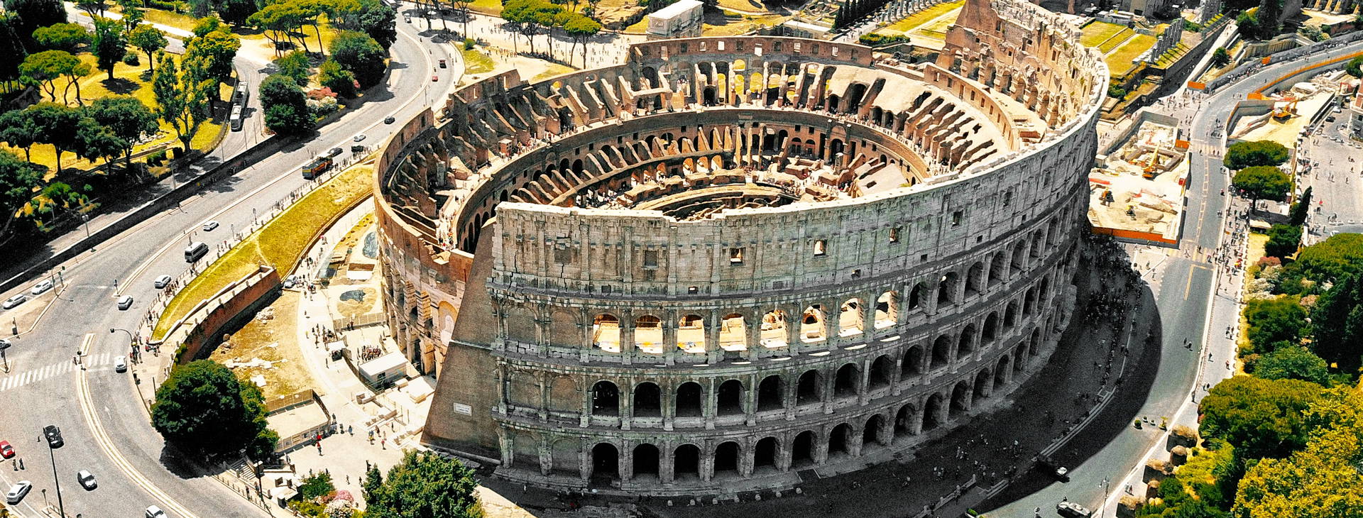 Ubytování RLM Obrázok1