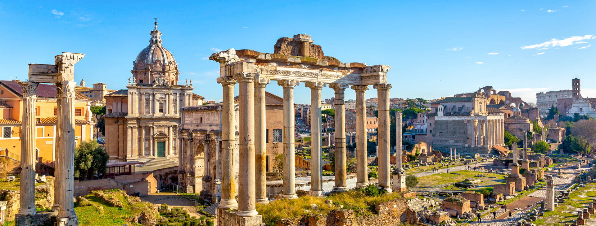 Ubytování RLM Obrázok7