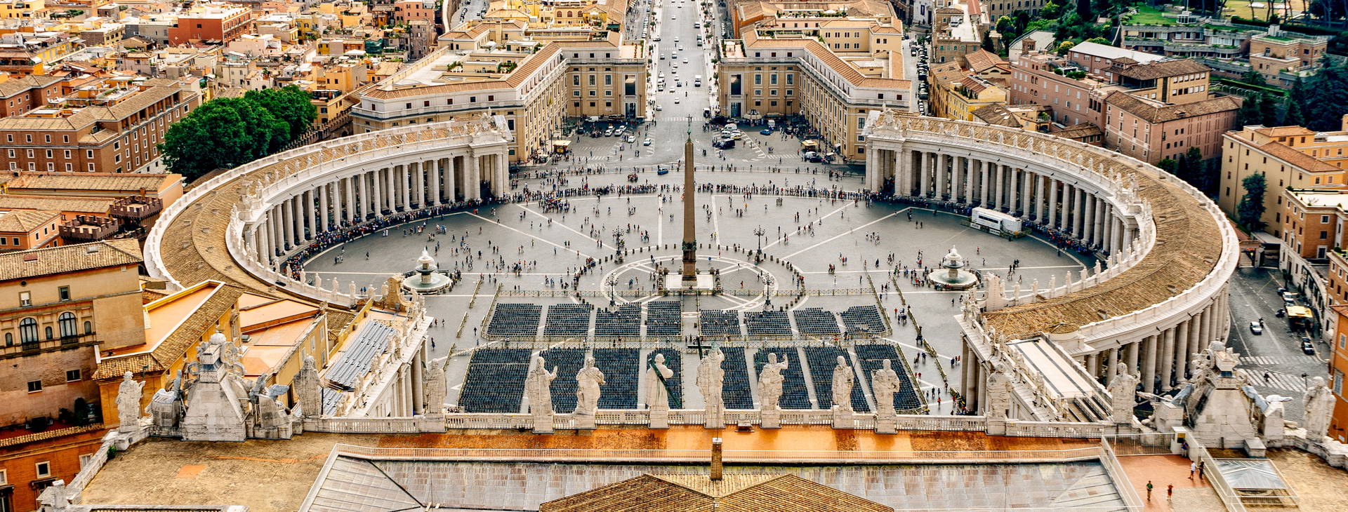 Ubytování RLM Obrázok6