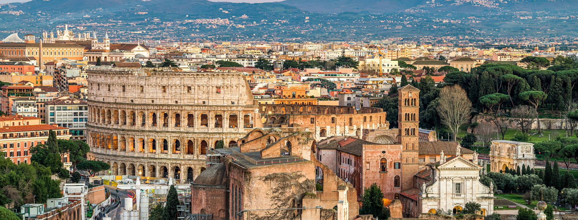 Ubytování RLM Obrázok8