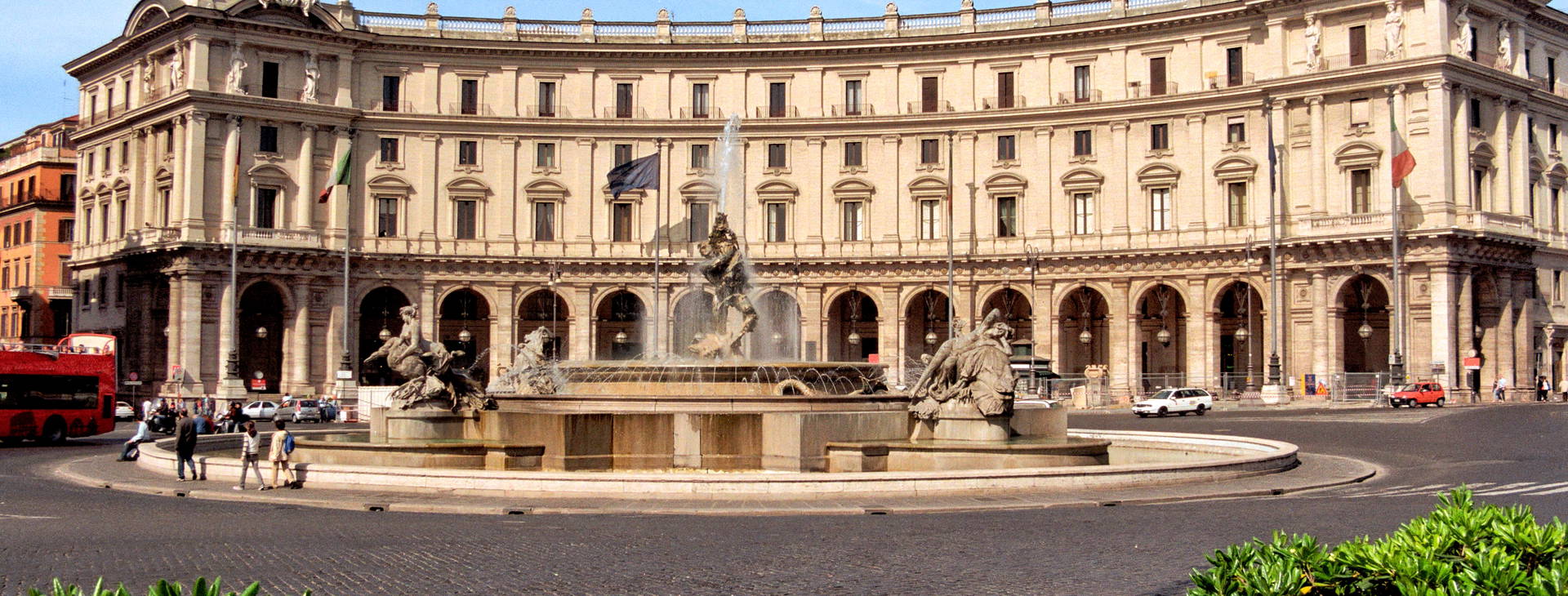 Ubytování RLM Obrázok14