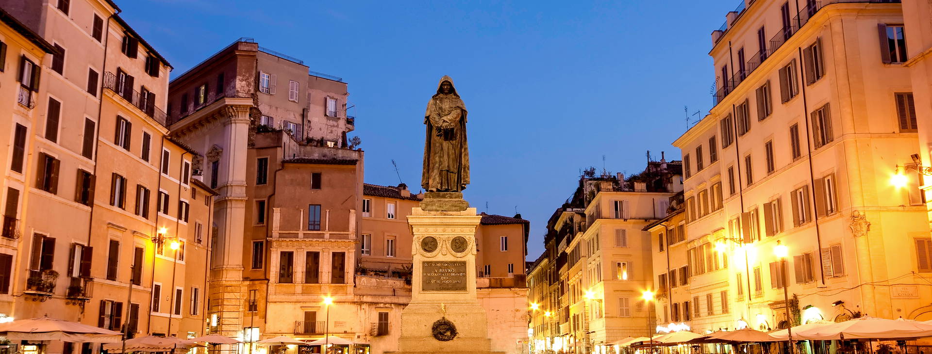 Ubytování RLM Obrázok17