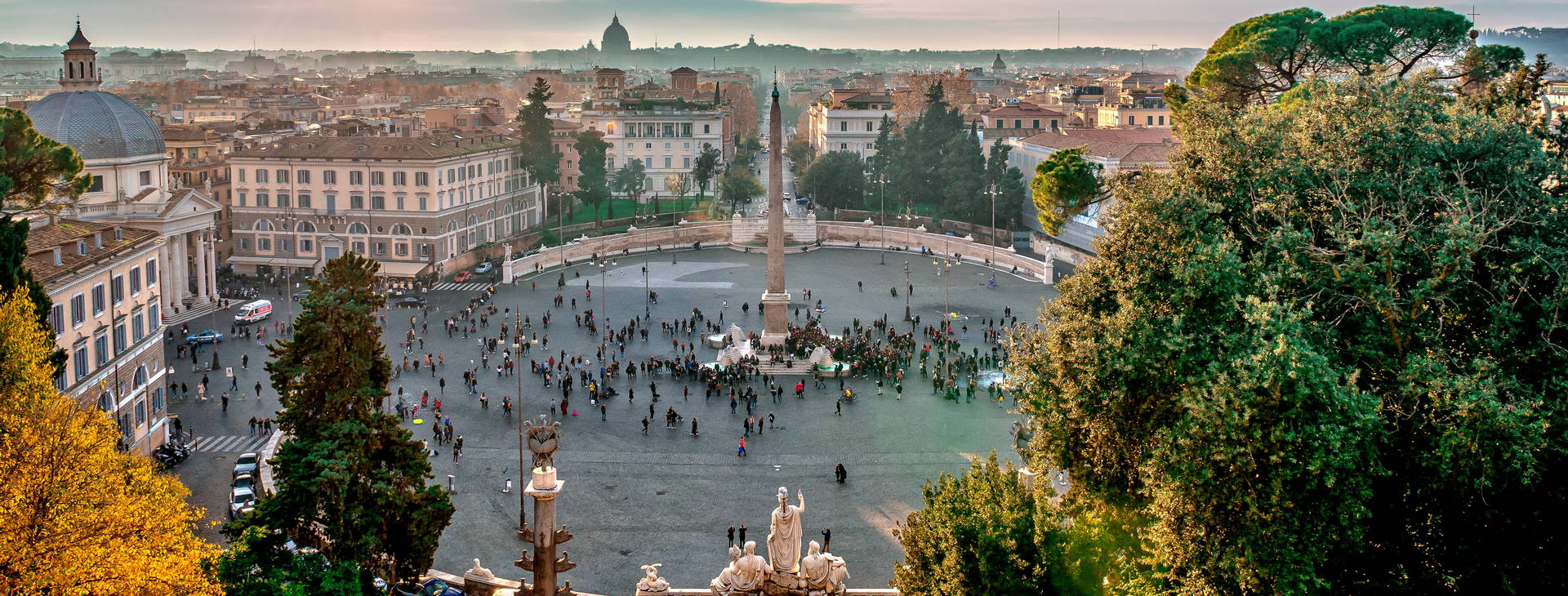 Ubytování RLM Obrázok15