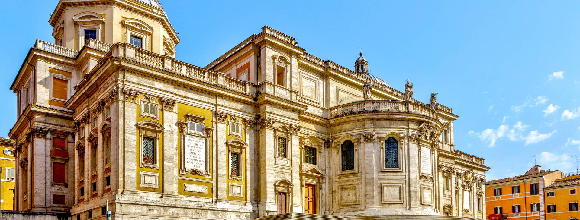 Ubytování RLM Obrázok12