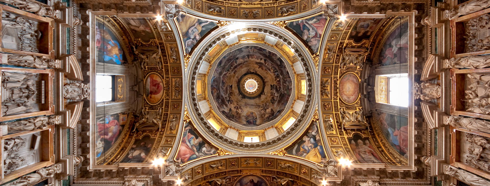 Ubytování RLM Obrázok21