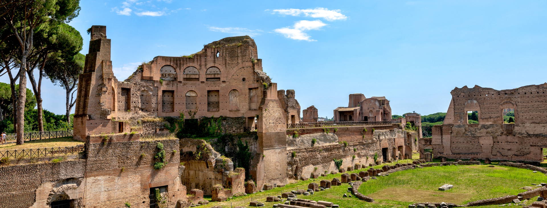 Ubytování RLM Obrázok18