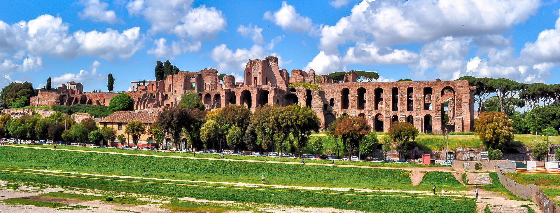 Ubytování RLM Obrázok20