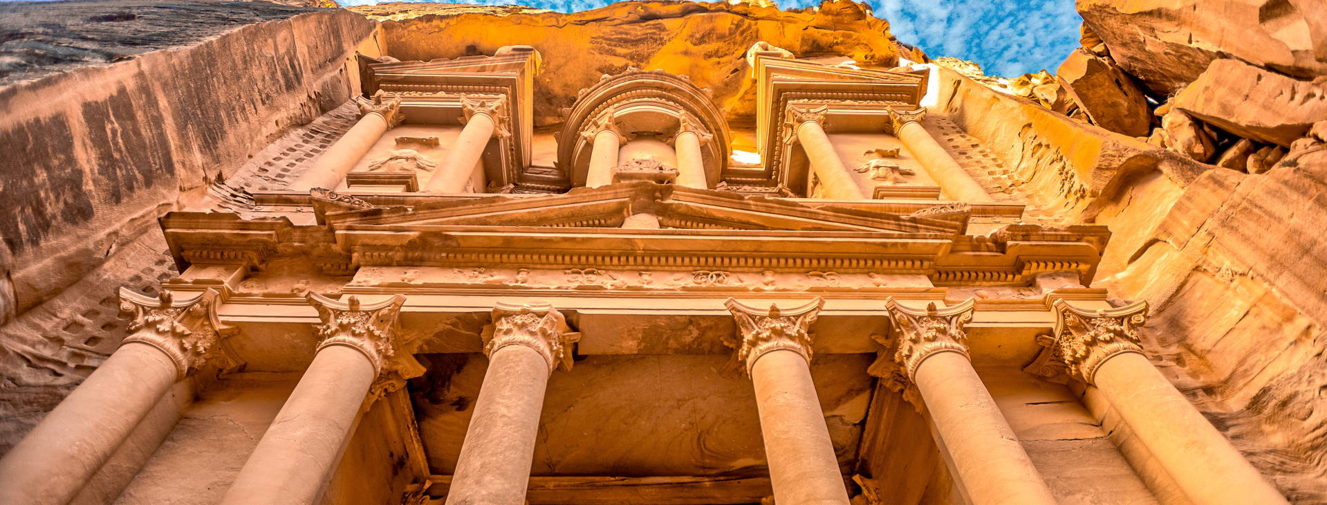 Grand Tala Bay Resort JOG Obrázok4