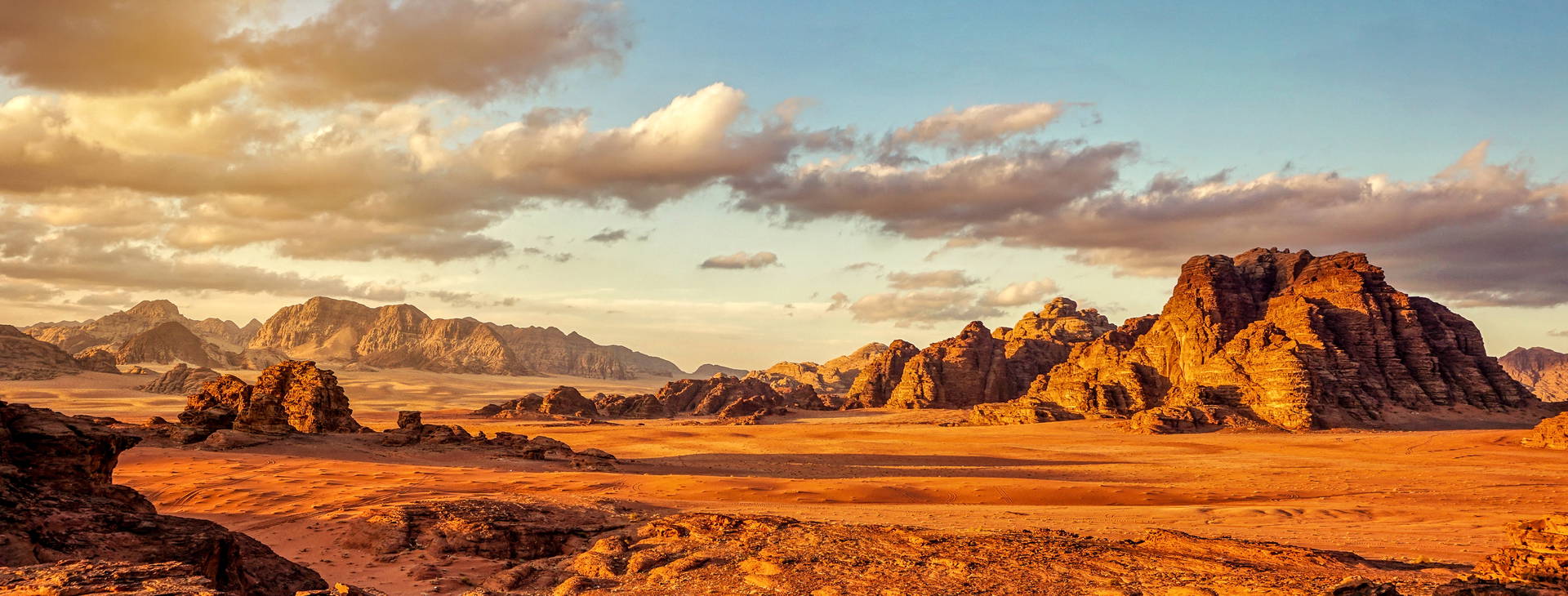 Grand Tala Bay Resort JOG Obrázok1