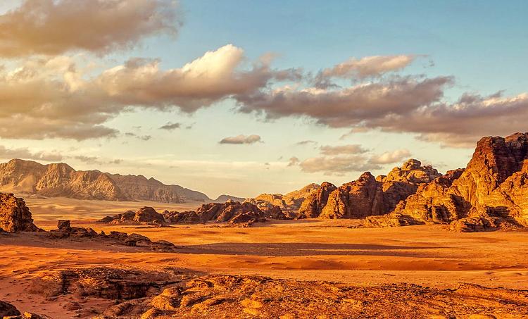 Grand Tala Bay Resort JOG-obr